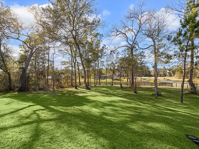 19812 Whispering Creek Trl — Photo 19