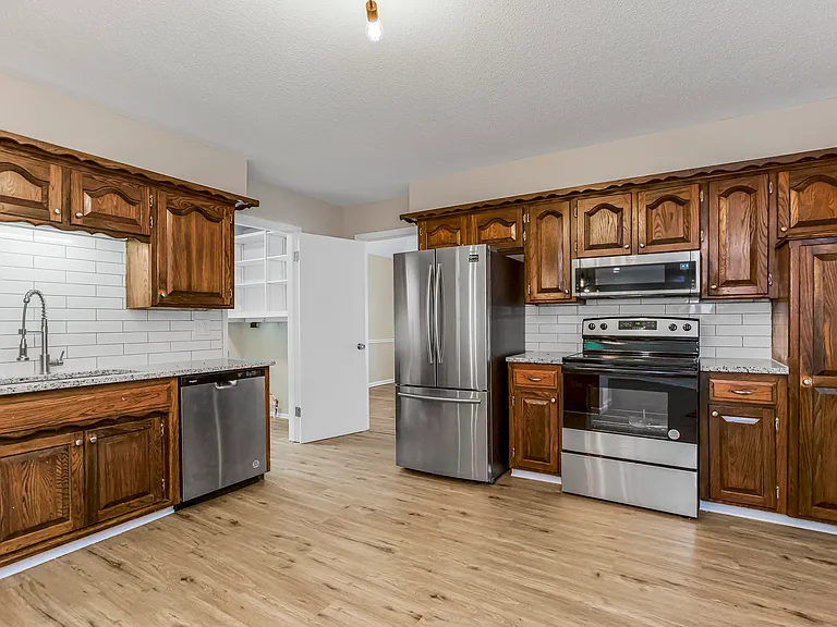 9109GODDARDST-11_10222024