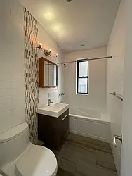 Rented by BRICK & GALO REALTY CORP