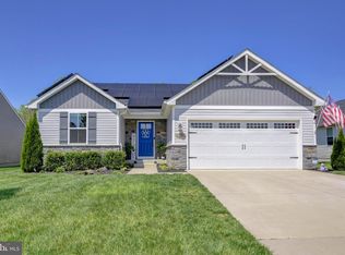 11290 Emerald Dr, King George, VA 22485