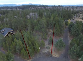 13 Cassia Ct, McCall, ID 83638
