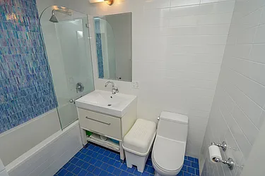 Sold by REMAX Elite