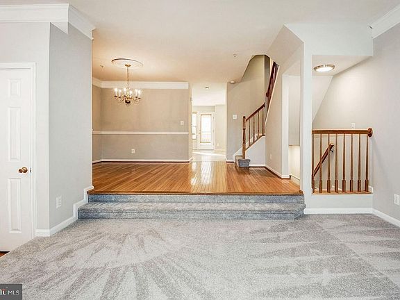 5th image of 13319 Zachary Taylor Cir