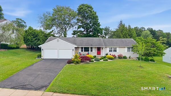 1st image of 74 Briarwood Drive