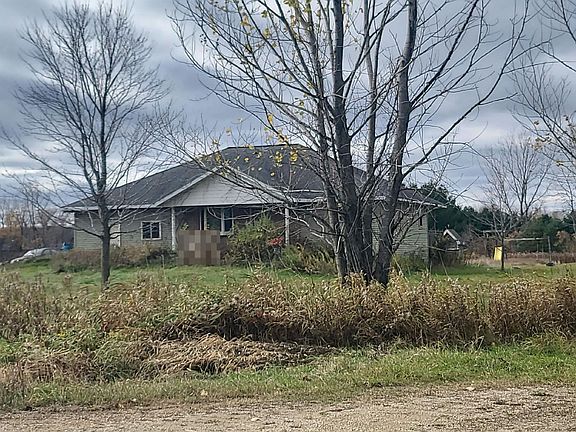 2nd image of N6485 Buelow Rd