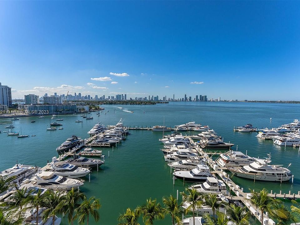 1st image of 1800 Sunset Harbour Dr #1208