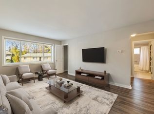 449 Clairemont Ave APT E1, Decatur, GA 30030