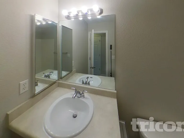 7208 Littlefork Ln — Photo 21
