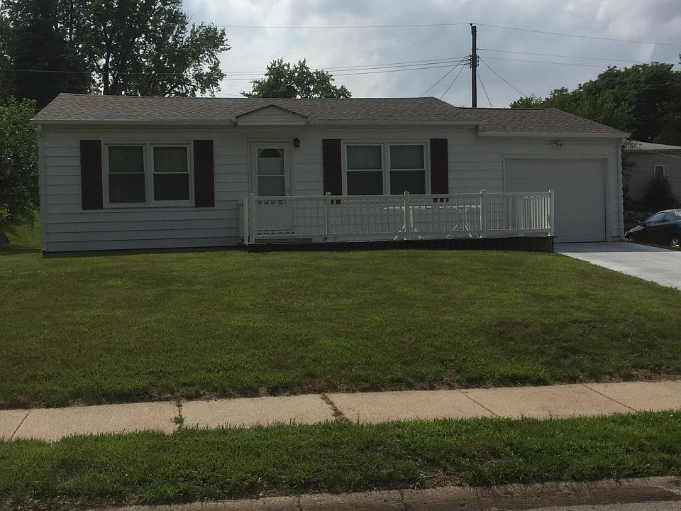 1st image of 7106 La Vista Dr