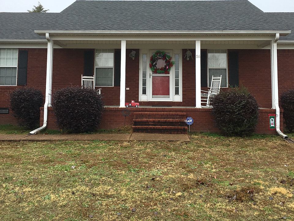 1st image of 56 Blackberry Hill Cir