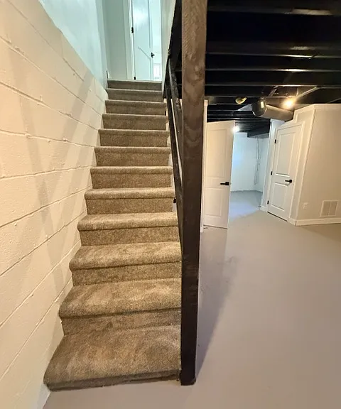 15625 Hanover Pike — Photo 35