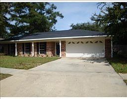 5th image of 2715 Walton Dr