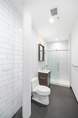 Rented by Mirador Real Estate | media 16