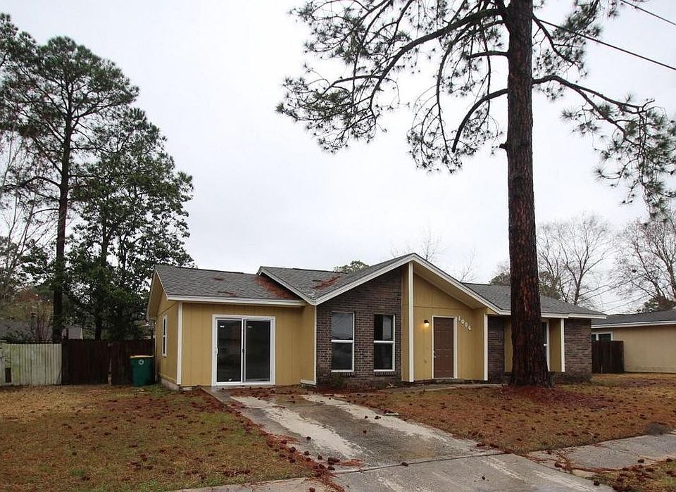 1st image of 1004 Aspen Ct