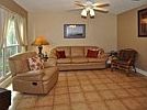 5th image of 10010 Grove Ln