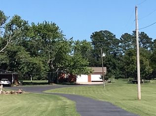 8225 Wall Triana Hwy, Harvest, AL 35749