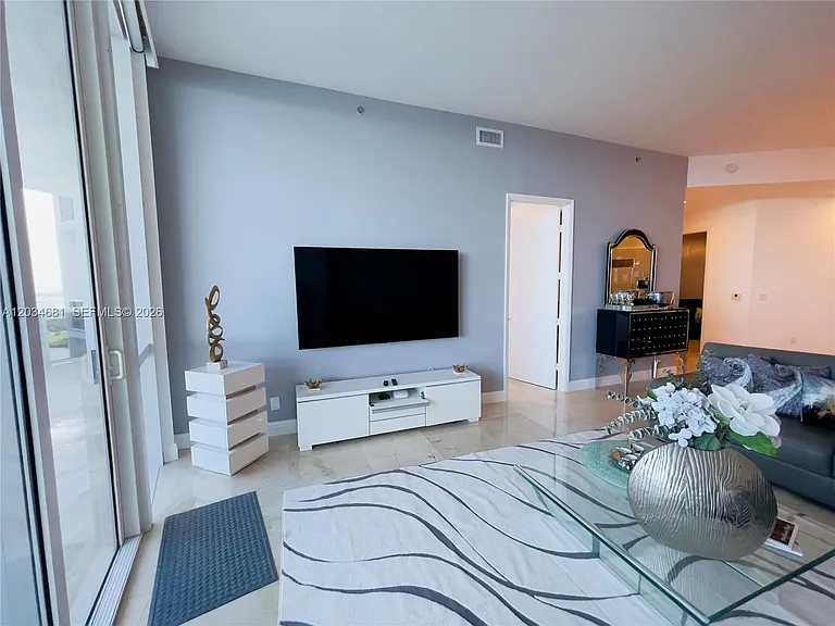 16001 Collins Ave #4107 — Photo 12