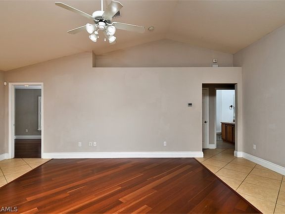 5th image of 2508 24th St W