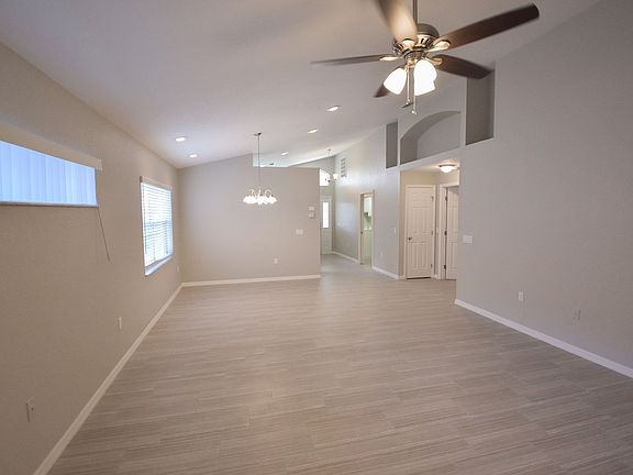 2nd image of 6963 Starmount Dr