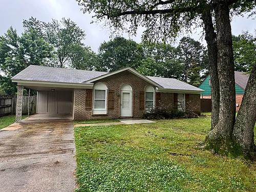 8230 Pinebrook Dr Photo 1 8230 Pinebrook Dr Photo 1