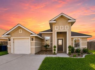 7713 N 40th St, McAllen, TX 78504