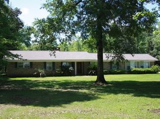 1315 W Walton Rd, Lumberton, TX 77657