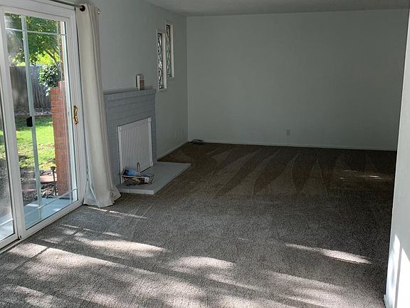 2nd image of 7514 Oakcreek Dr