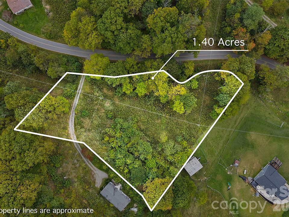 1st image of 348 Chandler Creek Rd
