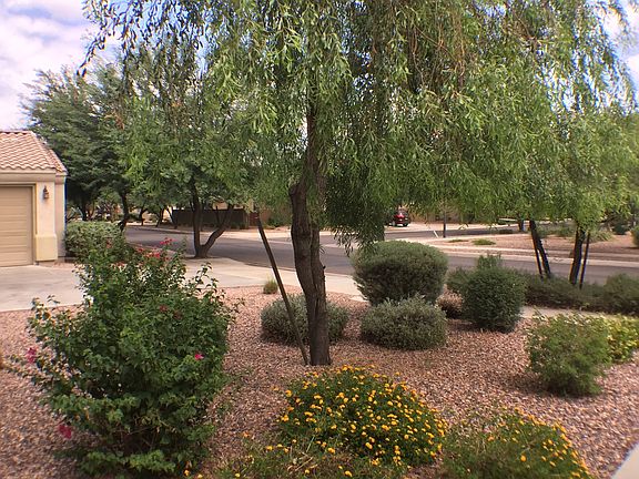 2nd image of 3760 S Star Canyon Dr