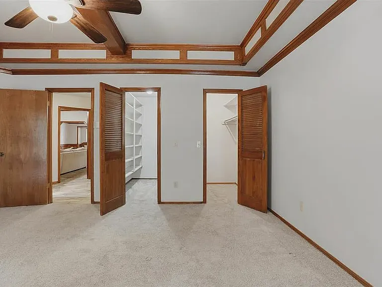 14125 Osage Dr — Photo 16