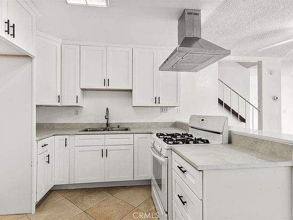 3rd image of 7033 Stewart And Gray Rd Unit 24