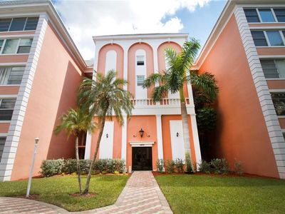 6800 20th Ave N APT 206, Saint Petersburg, FL, 33710