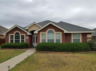 7005 Robbie Rd, Odessa, TX 79765