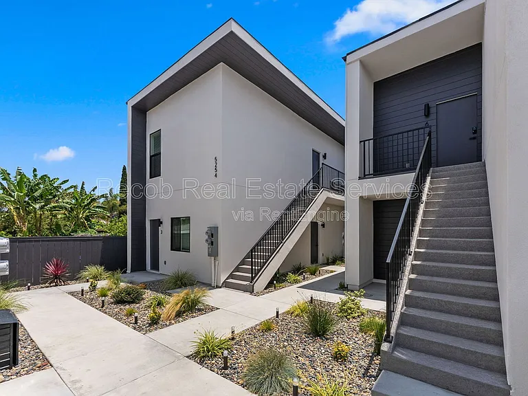 5248 Adams Ave — Photo 20