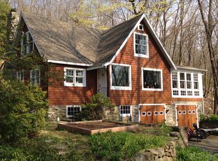 65 W Redding Rd, Danbury, CT 06810