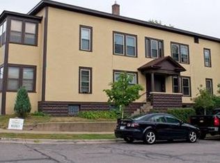 2005 Garfield Ave S #G4, Minneapolis, MN 55405