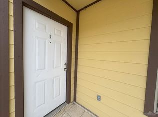 209 N Linares St, Mission, TX 78573