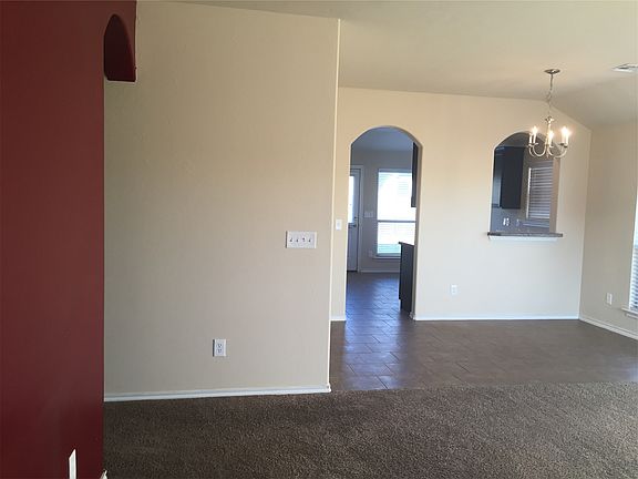 3rd image of 19409 Candleberry Dr
