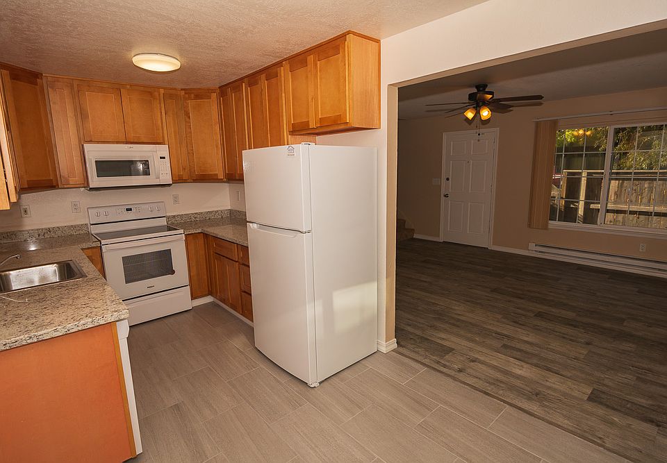 1st image of 1257 Ayala Dr APT 2