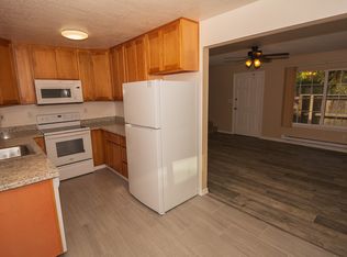 1257 Ayala Dr APT 2, Sunnyvale, CA 94086