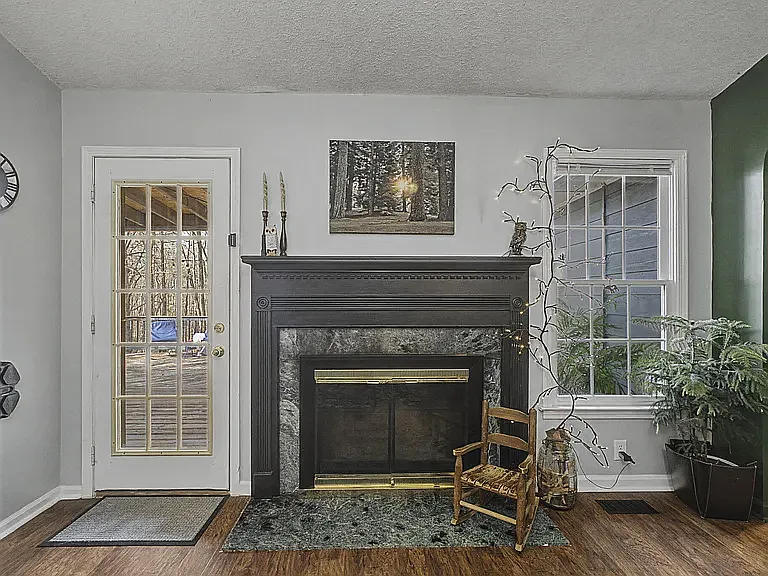 16 Ranger Rd SE — Photo 13