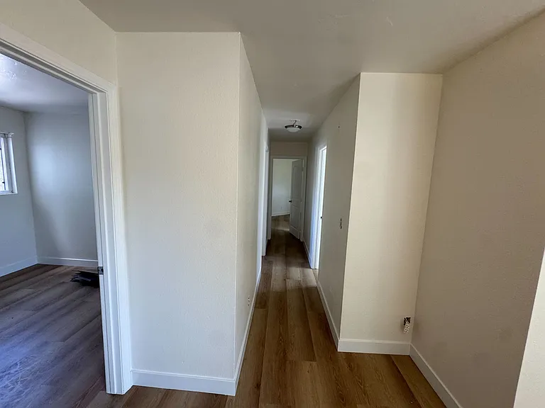6755 Mission Gorge Rd #2 — Photo 2