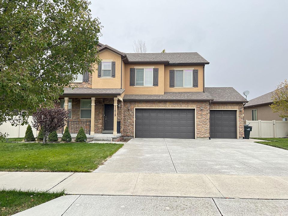 1st image of 11012 S Greenvale Ct
