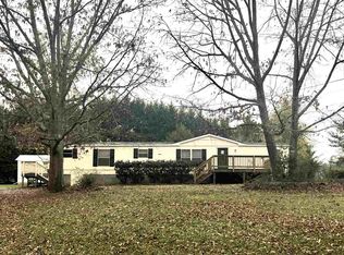 8155 Knight Ln, Gainesville, GA 30506