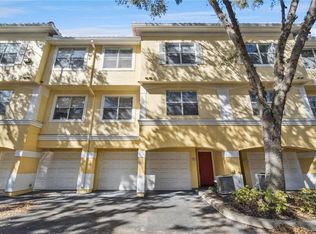 2329 Shadow View Cir #2329, Maitland, FL 32751