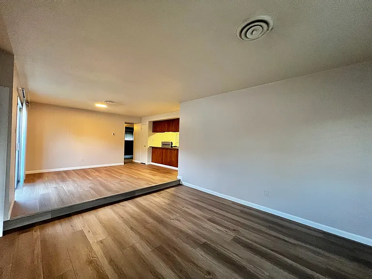 332 Felton Way #332 — Photo 10