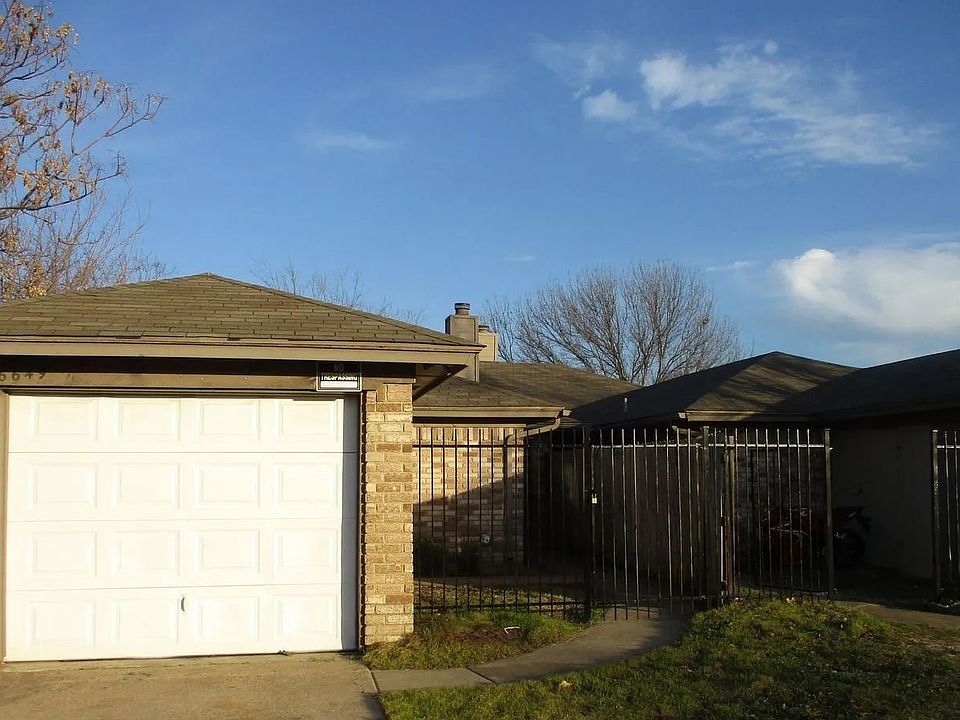 1st image of 6649 S Creek Dr
