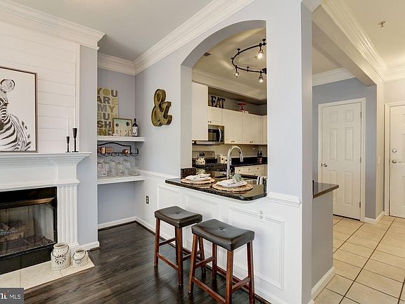 5th image of 17 Granite Pl Unit 292
