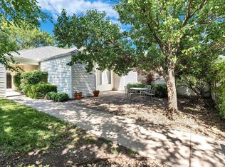 12510 E Killarney St, Wichita, KS 67206