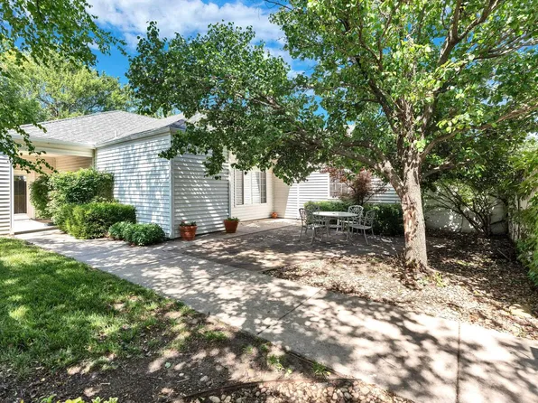 12510 E Killarney St, Wichita, KS 67206